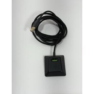 Razer 2.4hz USB Wireless Adapter Only No Receiver For Razer Mouse‎ Model DGRFG4
